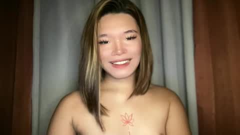 Ms. Tiara online show from 03.06.26