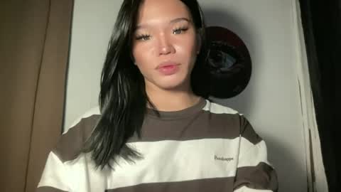 Snapshot of tiaragodhere chatting on 06.26.26 Ms. Tiara online show from 06.26.26