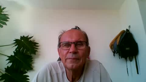 tiaretiareopui online show from 11.02.25