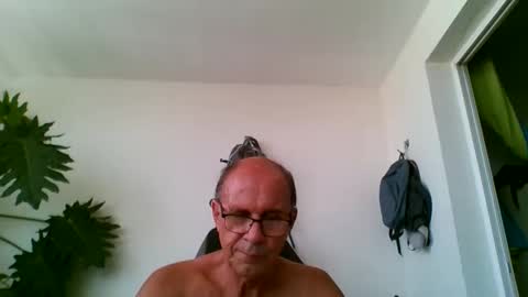 tiaretiareopui online show from 01.09.26