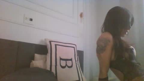 tiazinhabrasil online show from 04.22.26