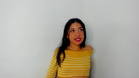 tibustream online show from 10.24.25