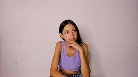 tibustream online show from 03.18.26