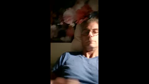 Snapshot of tichel chatting on 04.09.26 tichel online show from 04.09.26