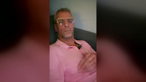 Snapshot of tichel chatting on 07.11.26 tichel online show from 07.11.26