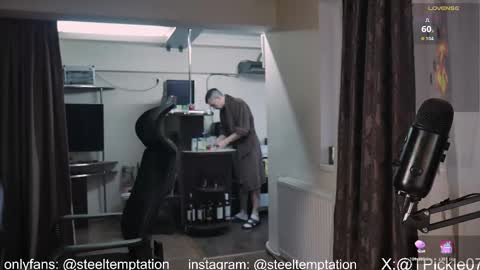 tickle_my_pickle07 online show from 11.17.25