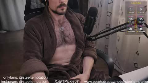 tickle_my_pickle07 online show from 01.10.26