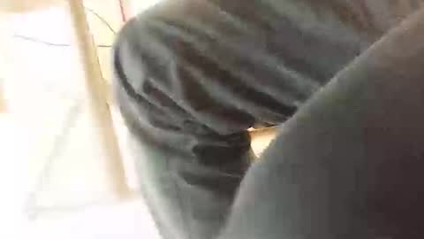 Snapshot of tico_15 chatting on 02.19.26 tico_15 online show from 02.19.26