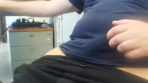 Snapshot of tico_15 chatting on 04.26.26 tico_15 online show from 04.26.26