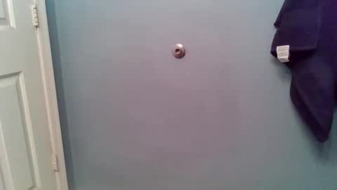 ticoclpz online show from 01.15.26