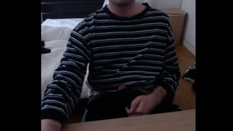 Tic online show from 01.12.25