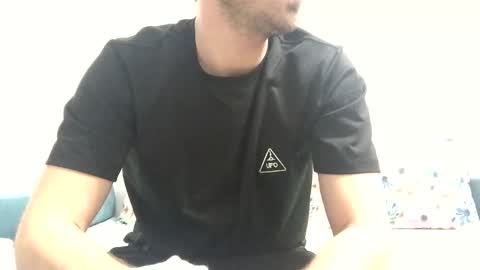 Snapshot of ticusalcianu20 chatting on 02.24.26 ticusalcianu20 online show from 02.24.26