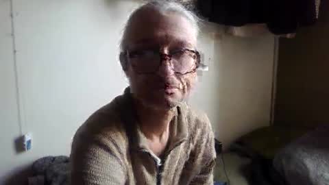 tiddles12345 online show from 04.26.26