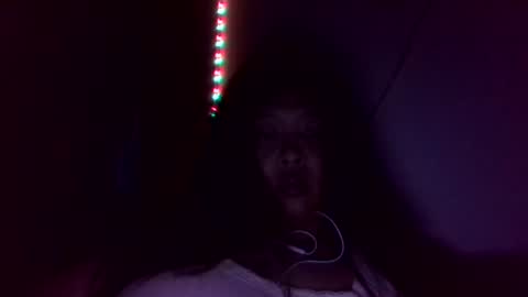 Snapshot of tiddystiny chatting on 06.13.26 MysteriousTiddystiny online show from 06.13.26
