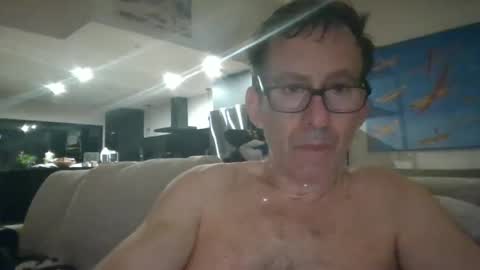 JustMe online show from 01.07.25