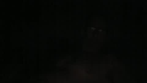 JustMe online show from 02.16.25