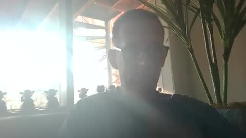 JustMe online show from 02.17.25