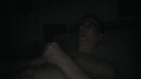 JustMe online show from 02.20.25