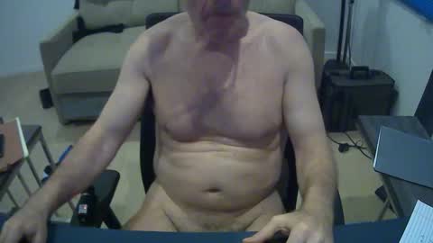 JustMe online show from 03.31.26