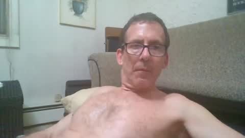 Snapshot of tied__up chatting on 06.14.26 JustMe online show from 06.14.26
