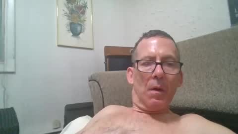 Snapshot of tied__up chatting on 06.18.26 JustMe online show from 06.18.26