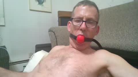 Snapshot of tied__up chatting on 06.19.26 JustMe online show from 06.19.26