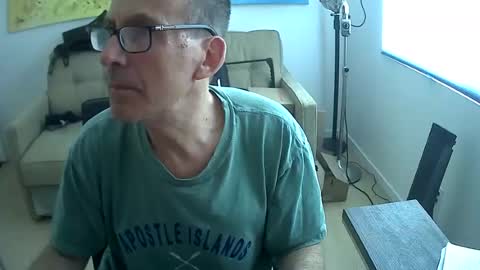 Snapshot of tied__up chatting on 06.21.26 JustMe online show from 06.21.26