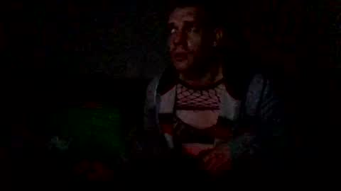 Snapshot of tiedvickypink chatting on 01.18.25 tiedvickypink online show from 01.18.25