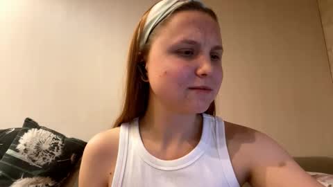 Maria online show from 10.15.25