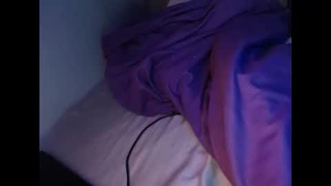 Tierra Henri online show from 11.28.25