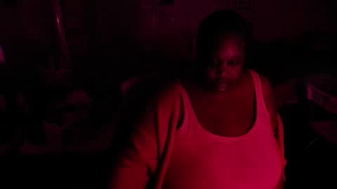 Tierra Henri online show from 12.15.25