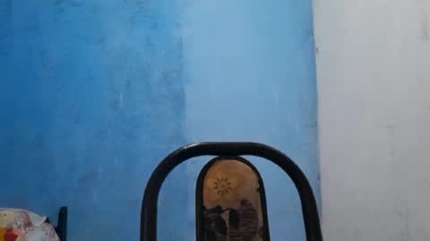 Snapshot of tieshakalaf chatting on 02.20.26 Jessie online show from 02.20.26