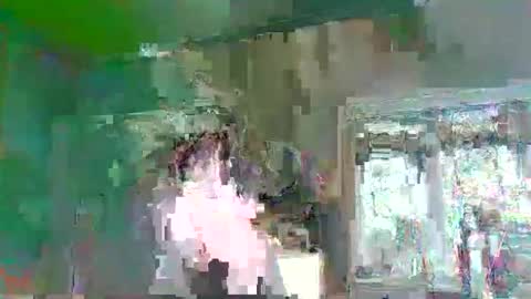 Snapshot of tifa_lockheart chatting on 05.22.26 tifa_lockheart online show from 05.22.26