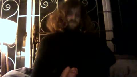 Snapshot of tifa_lockheart chatting on 05.27.26 tifa_lockheart online show from 05.27.26
