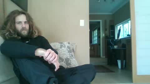 Snapshot of tifa_lockheart chatting on 06.18.26 tifa_lockheart online show from 06.18.26