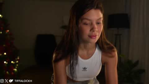 Tifa online show from 12.04.24