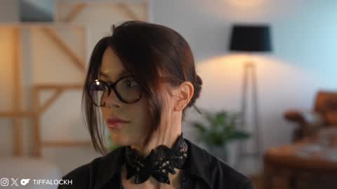 Tifa online show from 02.02.25