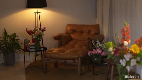 Tifa online show from 03.08.25