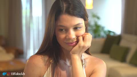 Tifa online show from 02.06.26