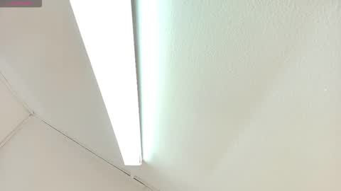 Snapshot of tifanibrown chatting on 02.02.26 Tifani brown online show from 02.02.26