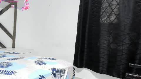 Snapshot of tifanibrown chatting on 02.22.26 Tifani brown online show from 02.22.26