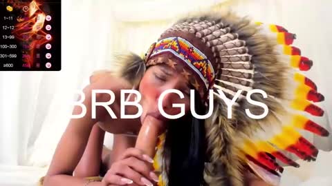 Dani  online show from 01.30.25