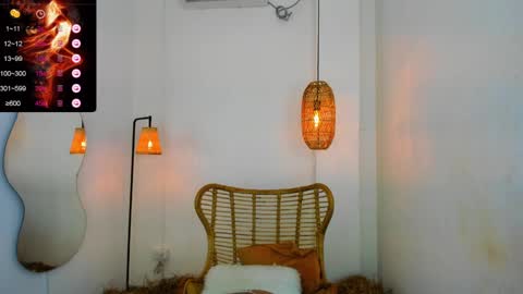 Dani  online show from 02.06.25