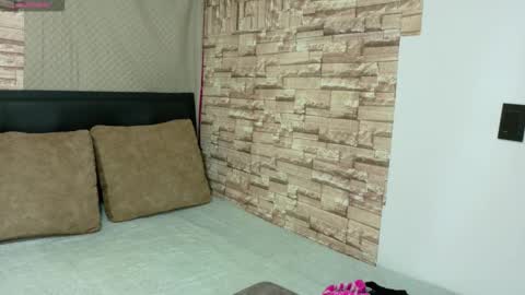 Snapshot of tifanny_fiire chatting on 02.10.26 leidy online show from 02.10.26