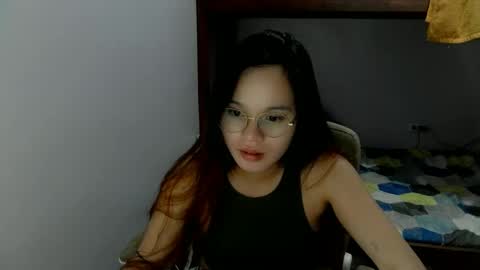Goddess Tifanny online show from 01.30.25
