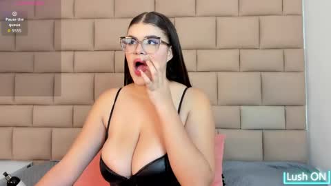 Tifanny  online show from 05.28.26