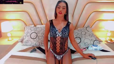 Snapshot of tifannysexy69 chatting on 01.25.25 Tifannysexy69 online show from 01.25.25