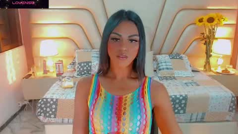 Snapshot of tifannysexy69 chatting on 02.04.25 Tifannysexy69 online show from 02.04.25