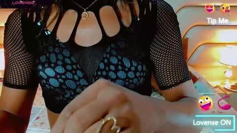 Snapshot of tifannysexy69 chatting on 02.12.25 Tifannysexy69 online show from 02.12.25