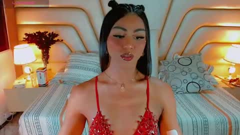 Snapshot of tifannysexy69 chatting on 03.01.25 Tifannysexy69 online show from 03.01.25